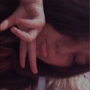 Meet your Posher, Annaleigha